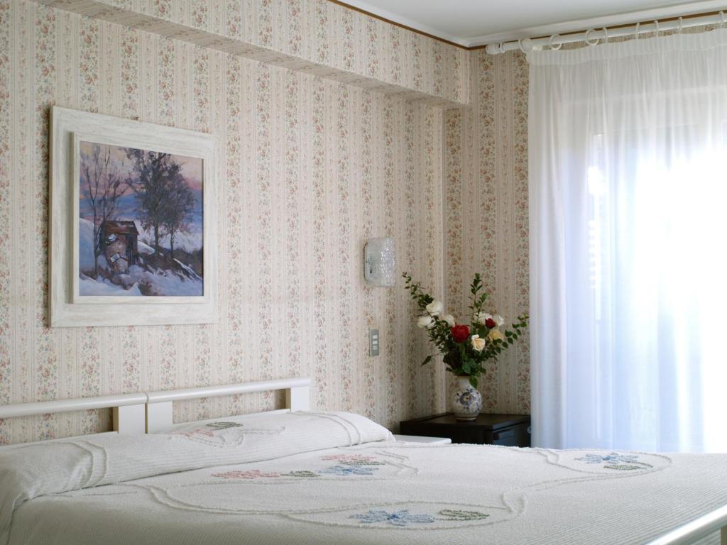 Du Parc Hotel Lake Maggiore Cameră foto